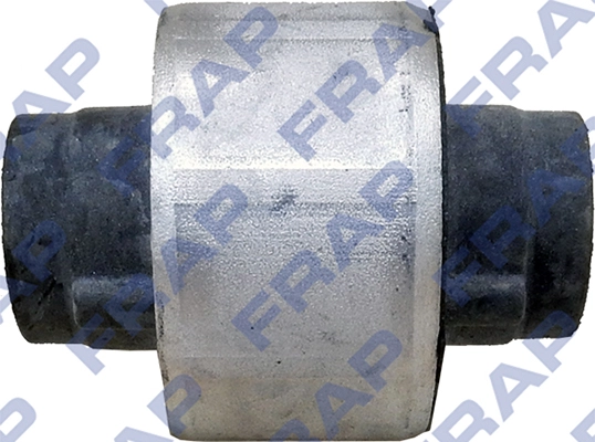 Suspension, bras de liaison FRAP FSB25085