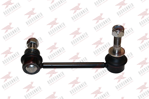 Entretoise/tige, stabilisateur RODRUNNER LS-T-264