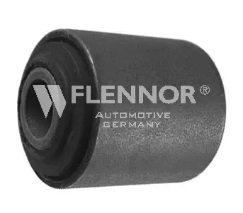 Suspension, bras de liaison FLENNOR FL419-J