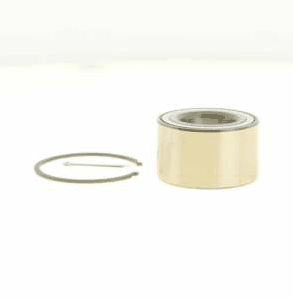 Kit de roulements de roue A.Z. Meisterteile AZMT-42-051-2045