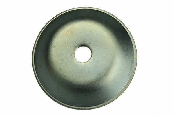 Coupelle de suspension ÜRO Parts 33526762325
