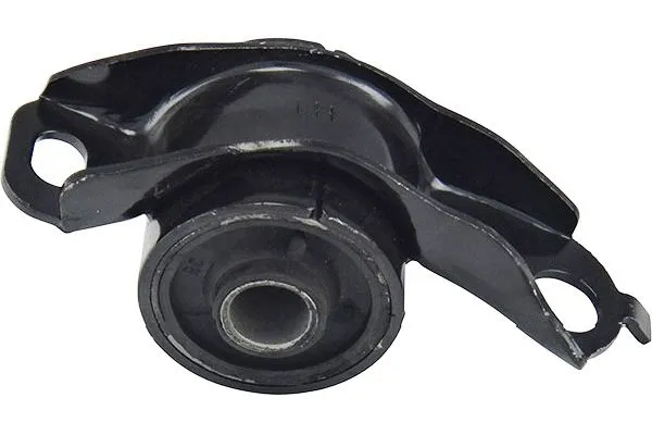 Suspension, bras de liaison KAVO PARTS SCR-4511