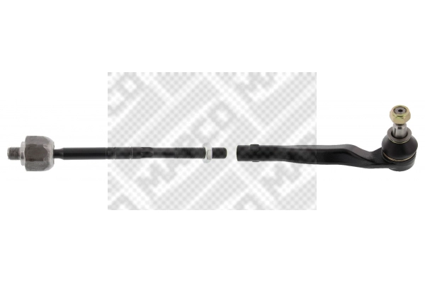 Barre de connexion MAPCO 54883
