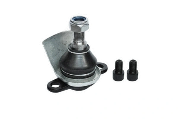 Rotule de suspension ASAM AUTOMOTIVE 70761