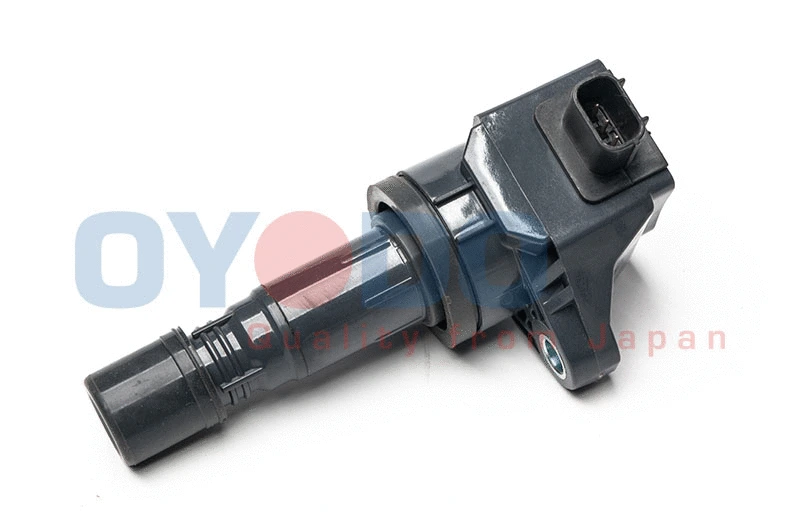 Bobine d'allumage Oyodo 70E4028-OYO