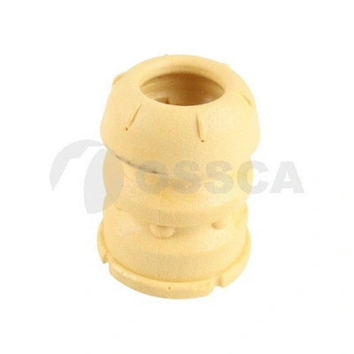 Butée élastique, suspension OSSCA 59753