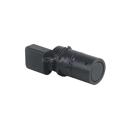 Capteur, aide au stationnement KRAW KA-803001