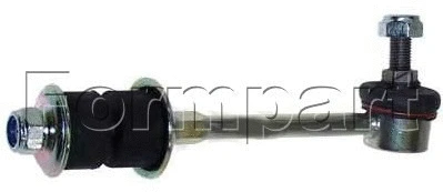 Entretoise/tige, stabilisateur FORMPART 3208013