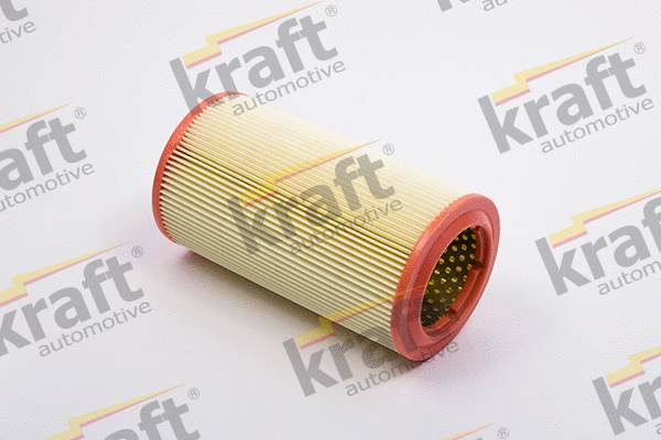 Filtre à air KRAFT AUTOMOTIVE 1716000
