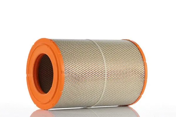 Filtre à air PZL Filters WA202100