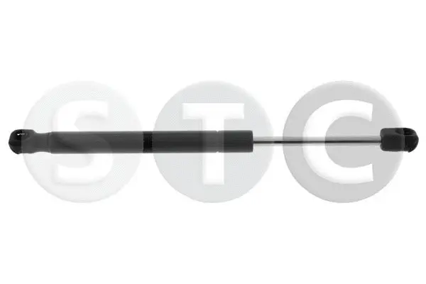 Vérin, capot-moteur STC T446832
