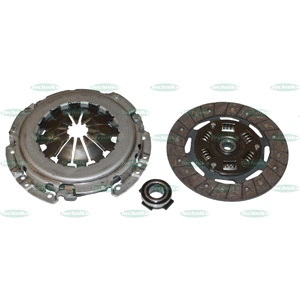 Kit d'embrayage Technika TKA810069