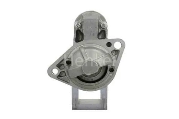 Démarreur Henkel Parts 3110821
