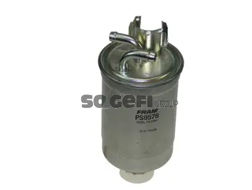 Filtre à carburant FRAM PS9578