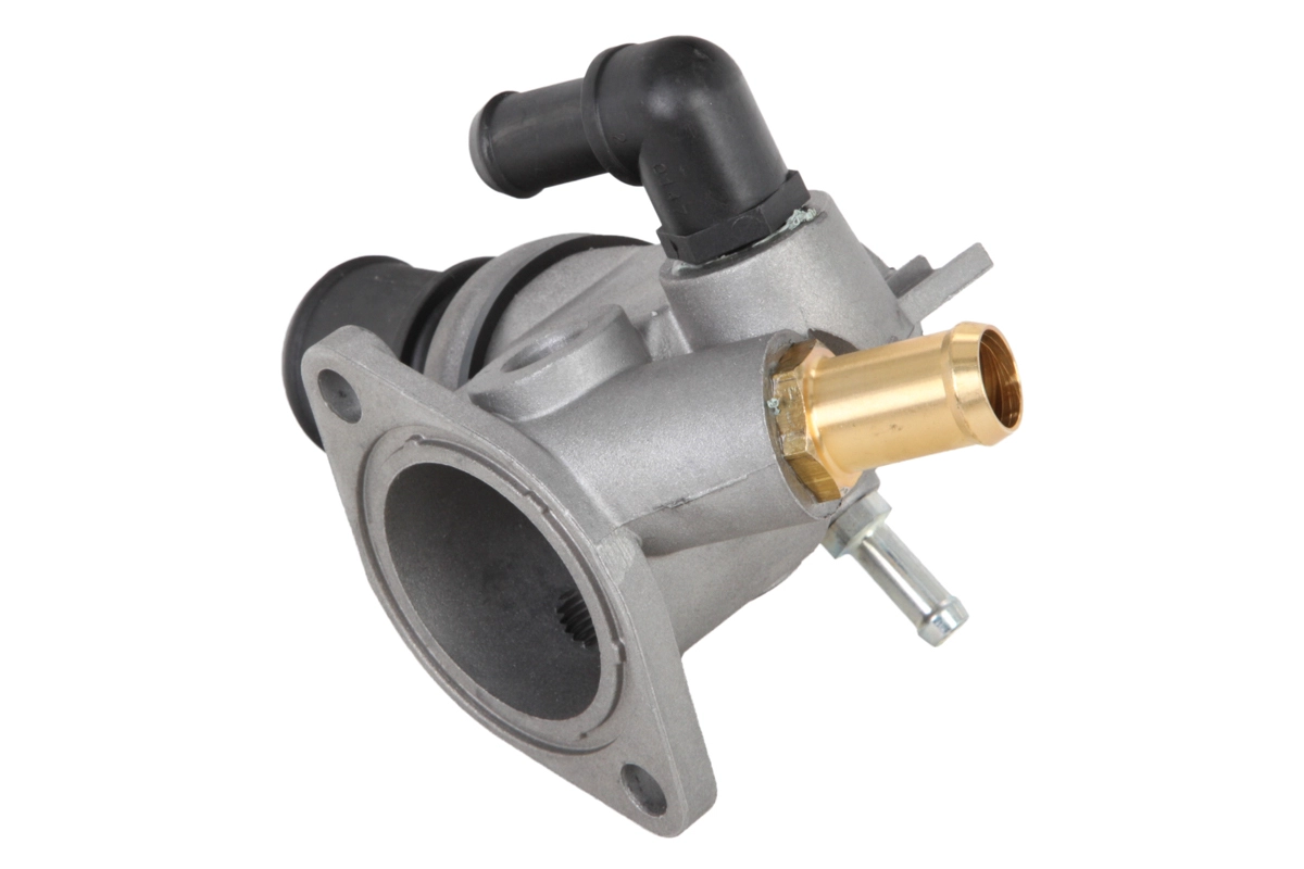 Thermostat, liquide de refroidissement CONTINENTAL 28.0200-4195.2