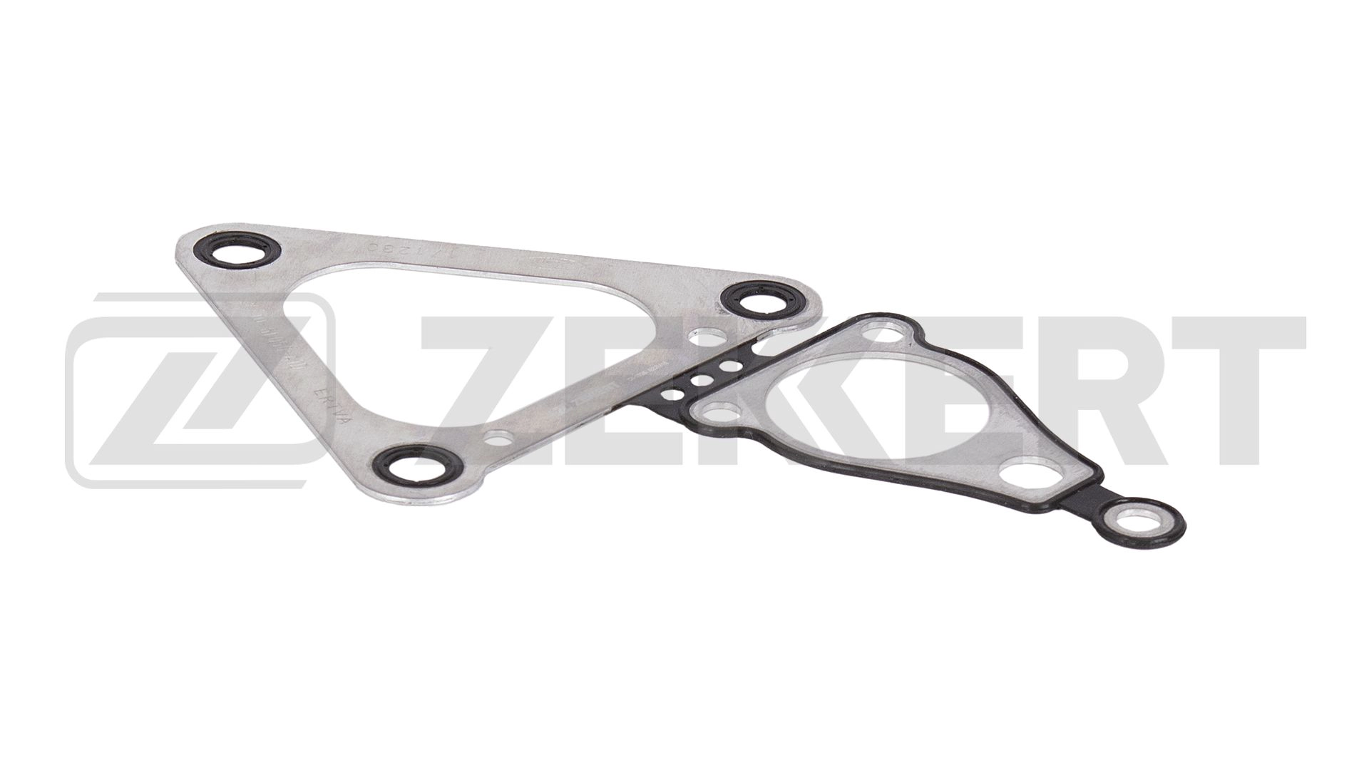Joint, carter de distribution ZEKKERT DI-1035
