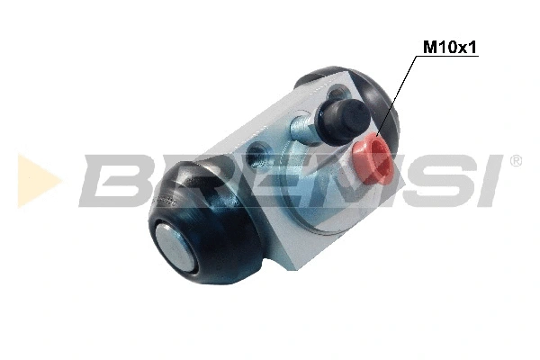 Cylindre de roue BREMSI BC1020