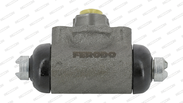 Cylindre de roue FERODO FHW038