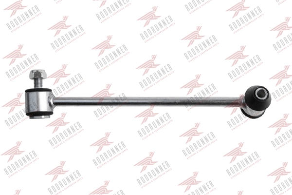 Entretoise/tige, stabilisateur RODRUNNER LS-M-545