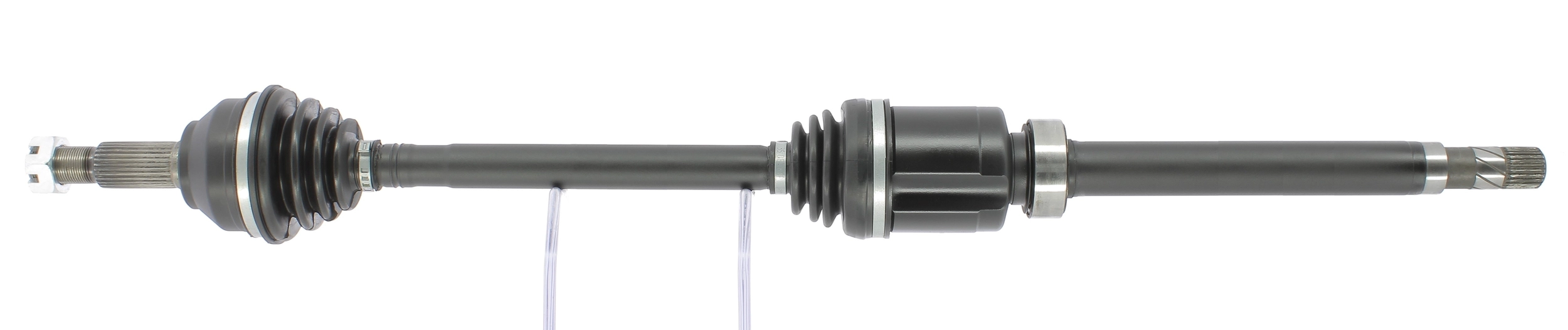 Arbre de transmission CEVAM 7614