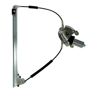 Lève-vitre SONTIAN ZD16455-FL