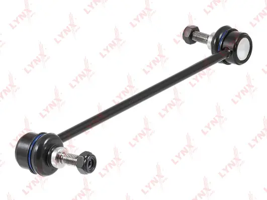 Entretoise/tige, stabilisateur LYNXAUTO C7420LR