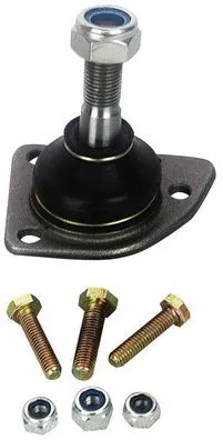 Rotule de suspension DENCKERMANN D110127