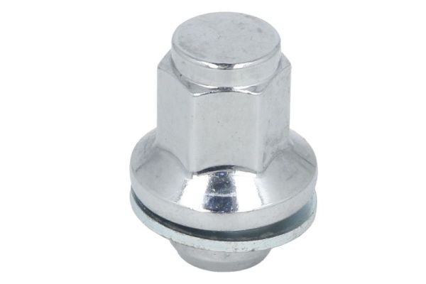 Écrou de roue BTA H60024BTA