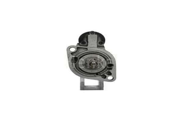 Démarreur Henkel Parts 3116687