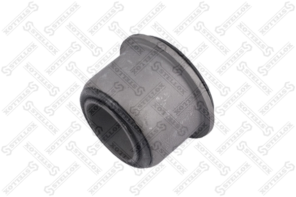 Suspension, bras de liaison STELLOX 84-08052-SX