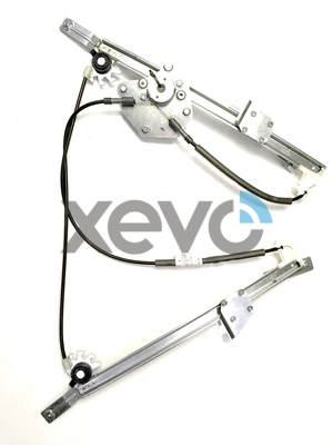 Lève-vitre XEVO XWR4232