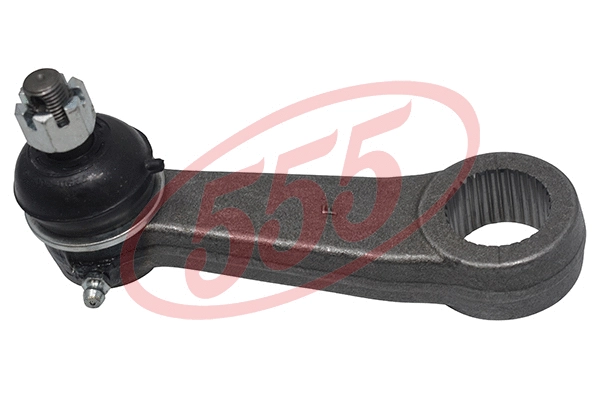 Levier de direction 555 SP-7710