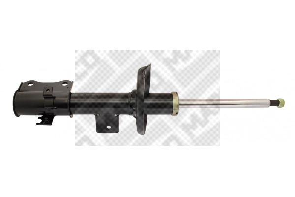 Amortisseur MAPCO 40523