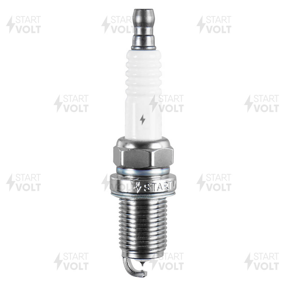 Bougie d'allumage STARTVOLT VSP 2403