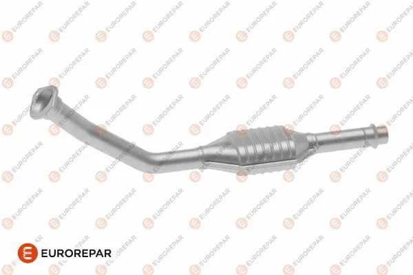 Catalyseur EUROREPAR 1610729680