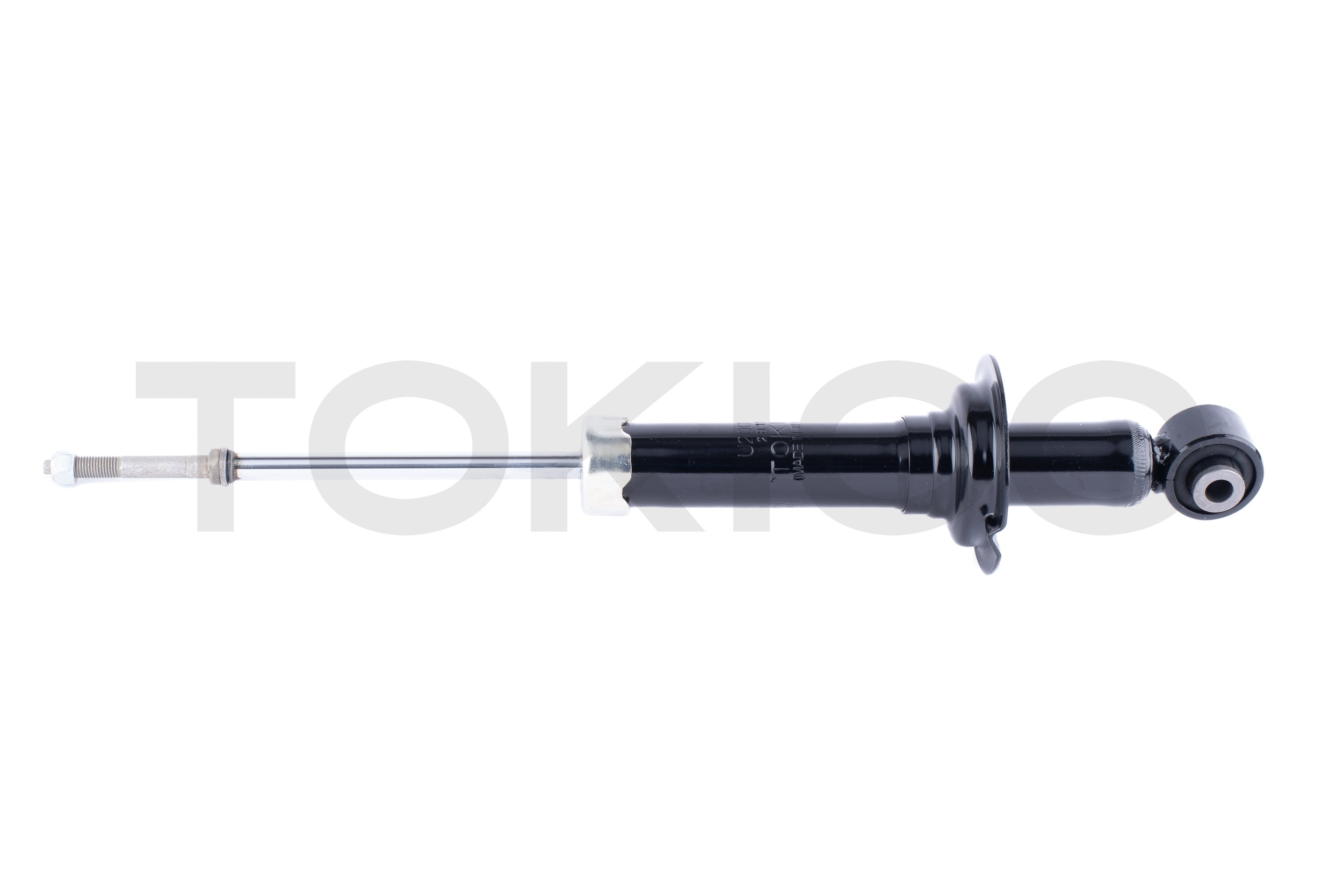 Amortisseur TOKICO U20039