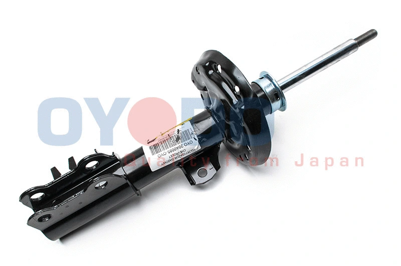 Amortisseur Oyodo 20A0085-OYO