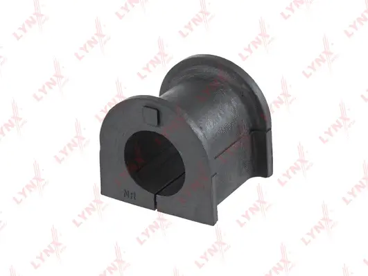 Coussinet de palier, stabilisateur LYNXAUTO C8844