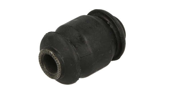 Suspension, bras de liaison HART 461 031