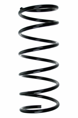 Ressort de suspension SPIDAN 56382