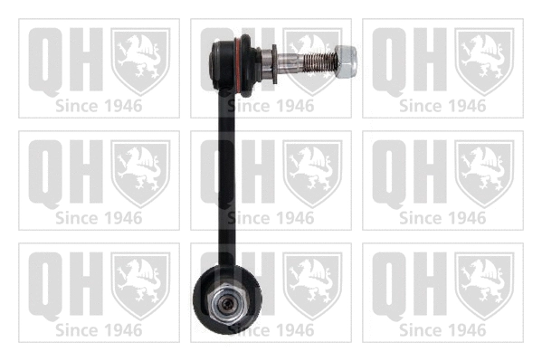 Entretoise/tige, stabilisateur QUINTON HAZELL QLS3757S