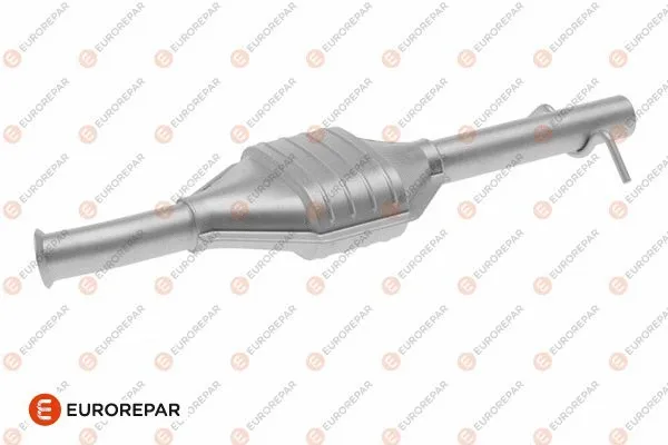 Catalyseur EUROREPAR 1610731880