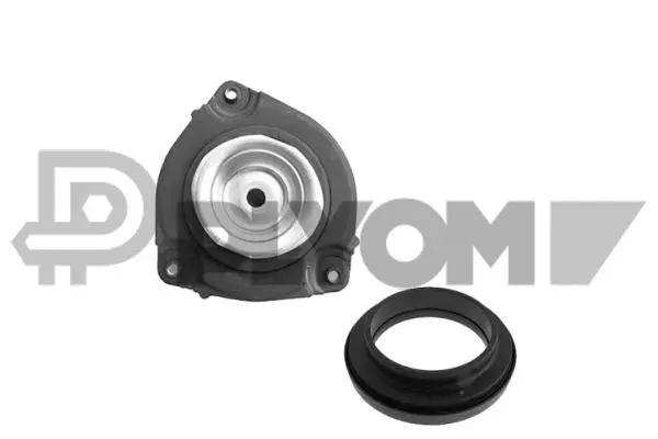 Coupelle de suspension PLYOM P772231