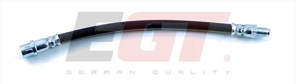 Flexible de frein EGT 390192EGT