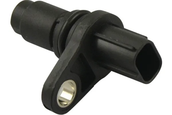 Capteur, position d'arbre à cames KAVO PARTS ECA-1501