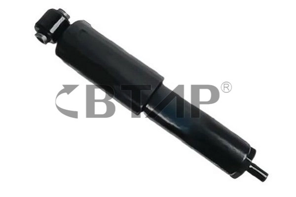 Amortisseur BTAP BVC305-019