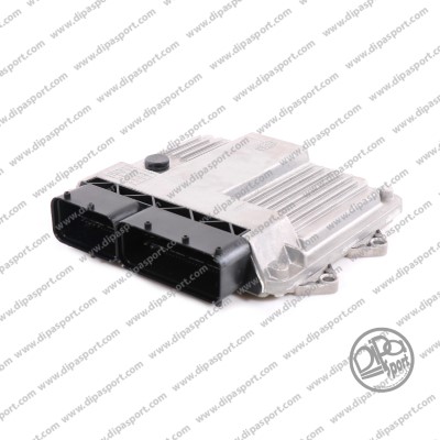 Calculateur, gestion moteur DIPASPORT EDMJD6O3S1N