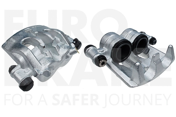 Étrier de frein EUROBRAKE 53012133233