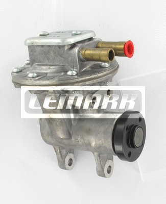 Pompe à vide, freinage LEMARK LVP027