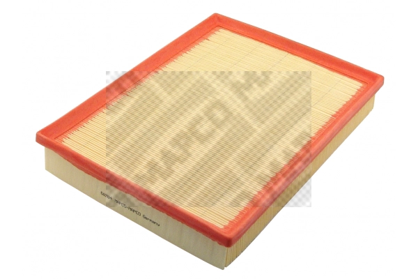 Filtre à air MAPCO 60704